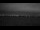 Webcam in Chestermere, 67 mi away