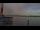 Webcam in Chestermere, 62.3 mi away