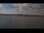 Webcam in Chestermere, 161.6 km