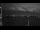 Webcam in Chestermere, 161.6 km