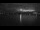 Webcam in Chestermere, 94.8 mi away