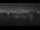 Webcam in Chestermere, 161.6 km