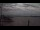 Webcam in Chestermere, 428.5 km entfernt