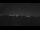 Webcam in Chestermere, 64.6 mi away