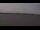 Webcam in Chestermere, 245.7 km entfernt