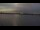 Webcam in Chestermere, 167.5 km