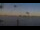 Webcam in Chestermere, 165.3 mi away