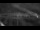 Webcam in Chestermere, 167.7 km