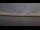 Webcam in Chestermere, 107.2 km