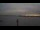 Webcam in Chestermere, 163.8 km entfernt