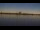 Webcam in Chestermere, 170.8 km entfernt