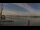 Webcam in Chestermere, 122.8 km