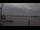 Webcam in Chestermere, 161.6 km entfernt