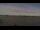 Webcam in Chestermere, 139 mi away