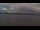 Webcam in Chestermere, 6.9 mi away