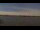 Webcam in Chestermere, 428.5 km entfernt