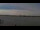 Webcam in Chestermere, 170.8 km
