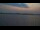 Webcam in Chestermere, 0.5 mi away