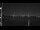 Webcam in Chestermere, 161.6 km