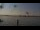 Webcam in Chestermere, 122.8 km
