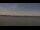 Webcam in Chestermere, 64.7 mi away