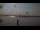 Webcam in Chestermere, 1.3 km
