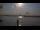Webcam in Chestermere, 173.6 km
