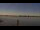 Webcam in Chestermere, 98.2 mi away