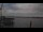 Webcam in Chestermere, 161.6 km entfernt