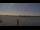 Webcam in Chestermere, 254.5 km