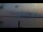 Webcam in Chestermere, 112.2 mi away