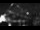 Webcam in Chestermere, 64.6 mi away