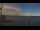 Webcam in Chestermere, 163.8 km