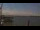 Webcam in Chestermere, 65.9 mi away
