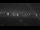 Webcam in Chestermere, 94.8 mi away