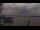 Webcam in Chestermere, 62.3 mi away