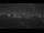 Webcam in Chestermere, 245.7 km