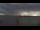 Webcam in Chestermere, 6.9 mi away