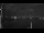 Webcam in Chestermere, 1.3 km