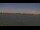 Webcam in Chestermere, 161.6 km entfernt