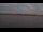 Webcam in Chestermere, 6.9 mi away