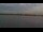 Webcam in Chestermere, 17.9 km