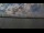 Webcam in Chestermere, 107.2 km