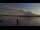 Webcam in Chestermere, 161.6 km entfernt