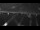 Webcam in Chestermere, 0.5 mi away