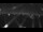 Webcam in Chestermere, 49 mi away