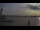 Webcam in Chestermere, 62.3 mi away
