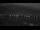 Webcam in Chestermere, 139 mi away