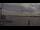 Webcam in Chestermere, 62.3 mi away