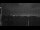 Webcam in Chestermere, 170.8 km entfernt